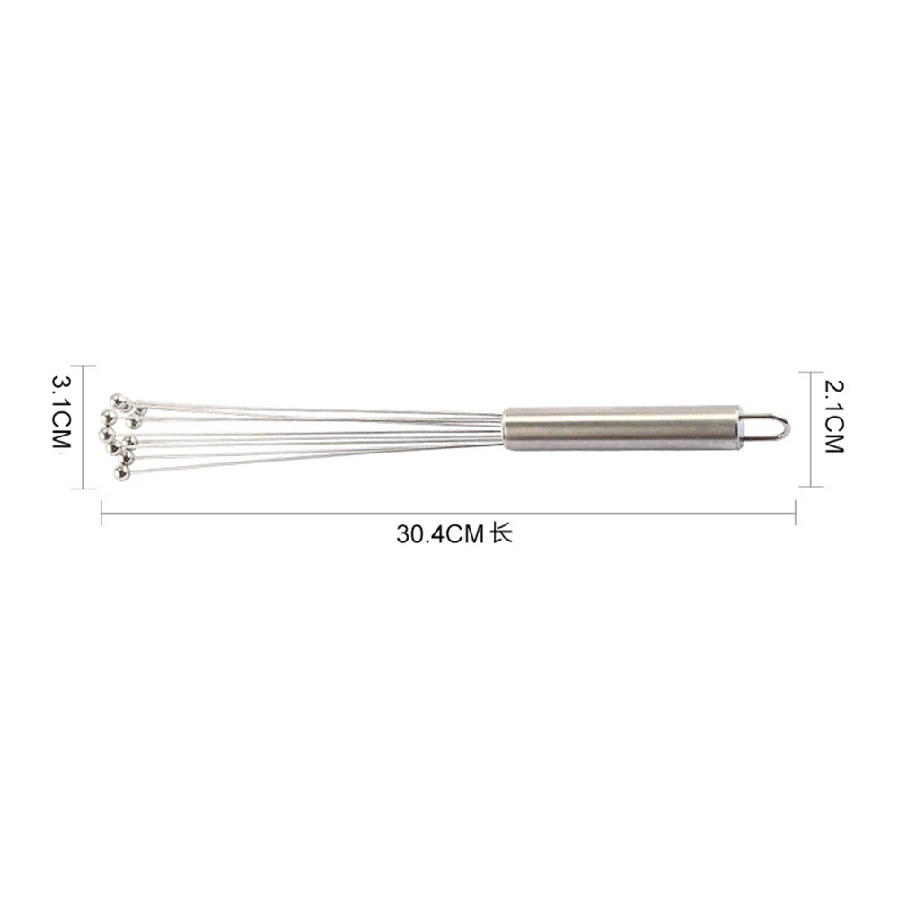 BD4681-D1