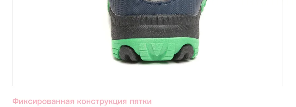 82M-QK-0938-5687422203391_11