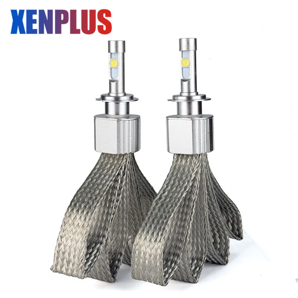 led h11  (4)