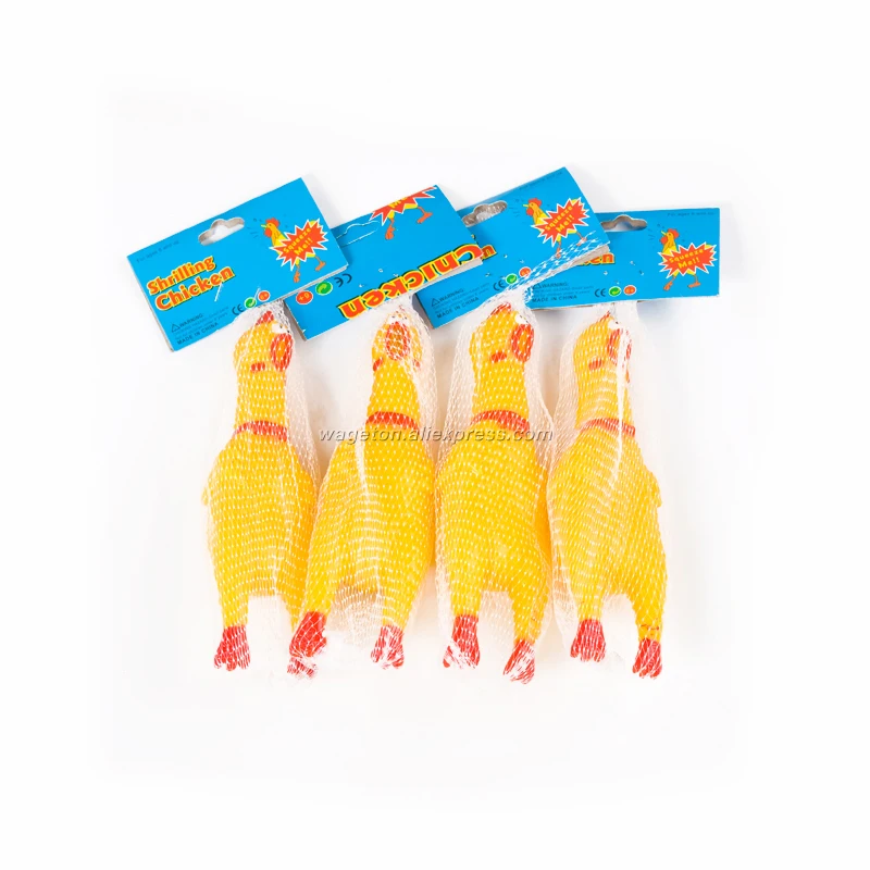 04 dog toys for small dogs  