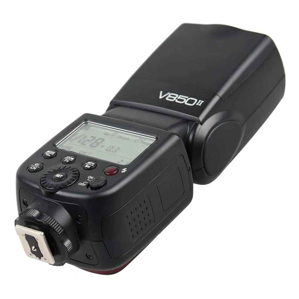 productimage-picture-godox-v850ii-v850-ii-built-in-2-4g-supports-master-slave-li-ion-battery-gn60-for-canon-nikon-pentax-olympus-27196