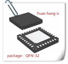 NEW 10PCS LOT ATMEGA8L 8MU ATMEGA8L 8MU ATMEGA8L 8M QFN 32 IC