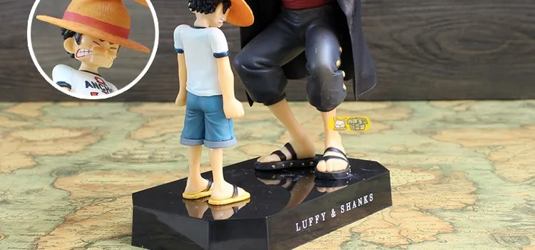 TB2ZmxsopXXXXaFXXXXXXXXXXXX_!!1648267498-1