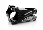 Best Price as low as $113 Wholesale Sports & Entertainment