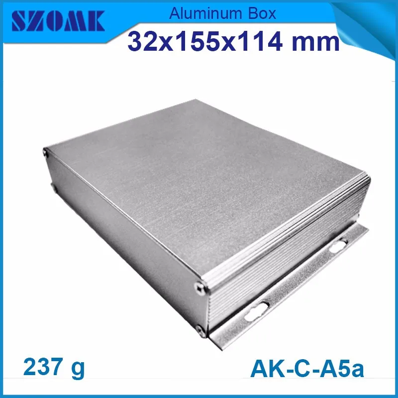 AK-C-A5a-4