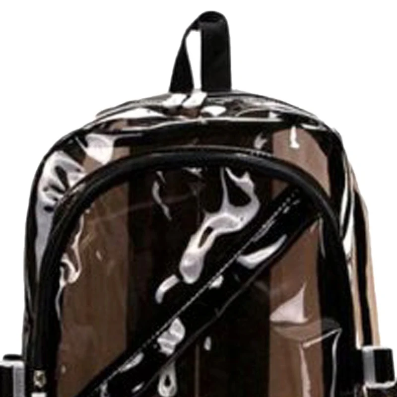bag fastener|bag ribbonbag abs - AliExpress