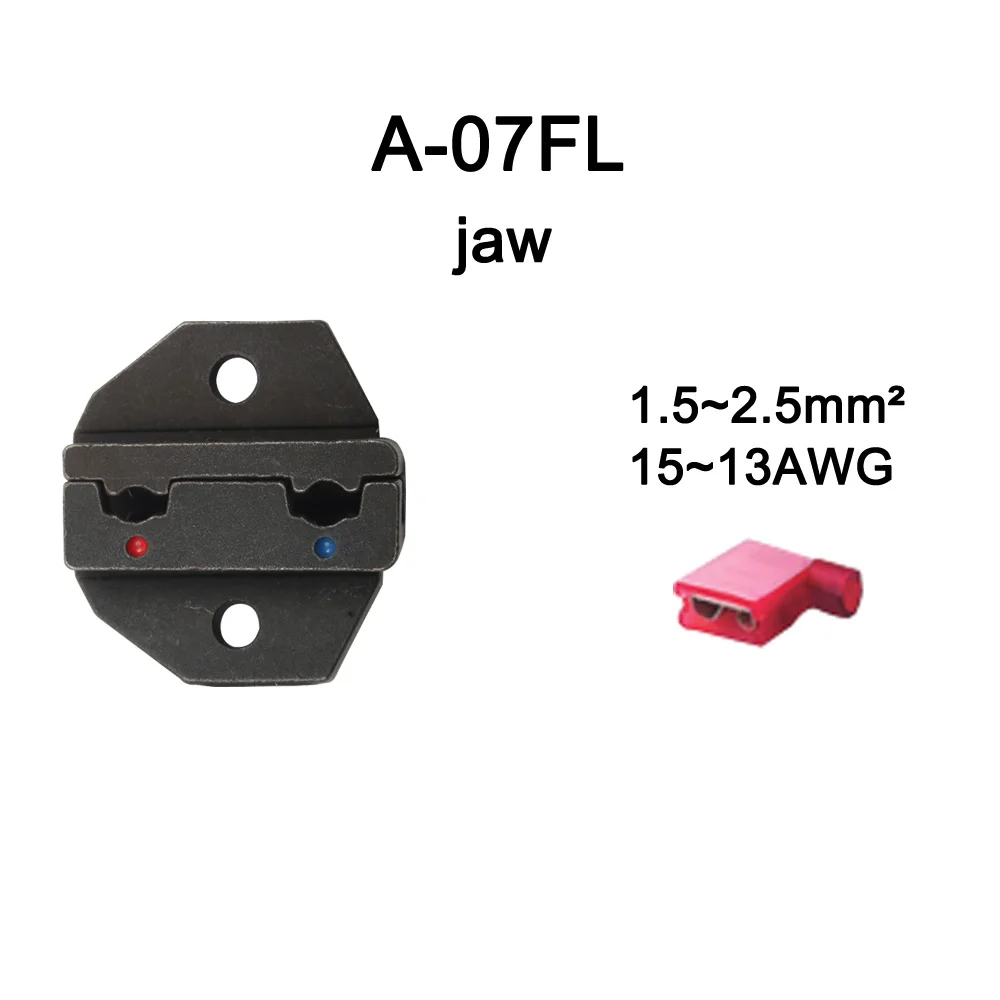 A-07FL