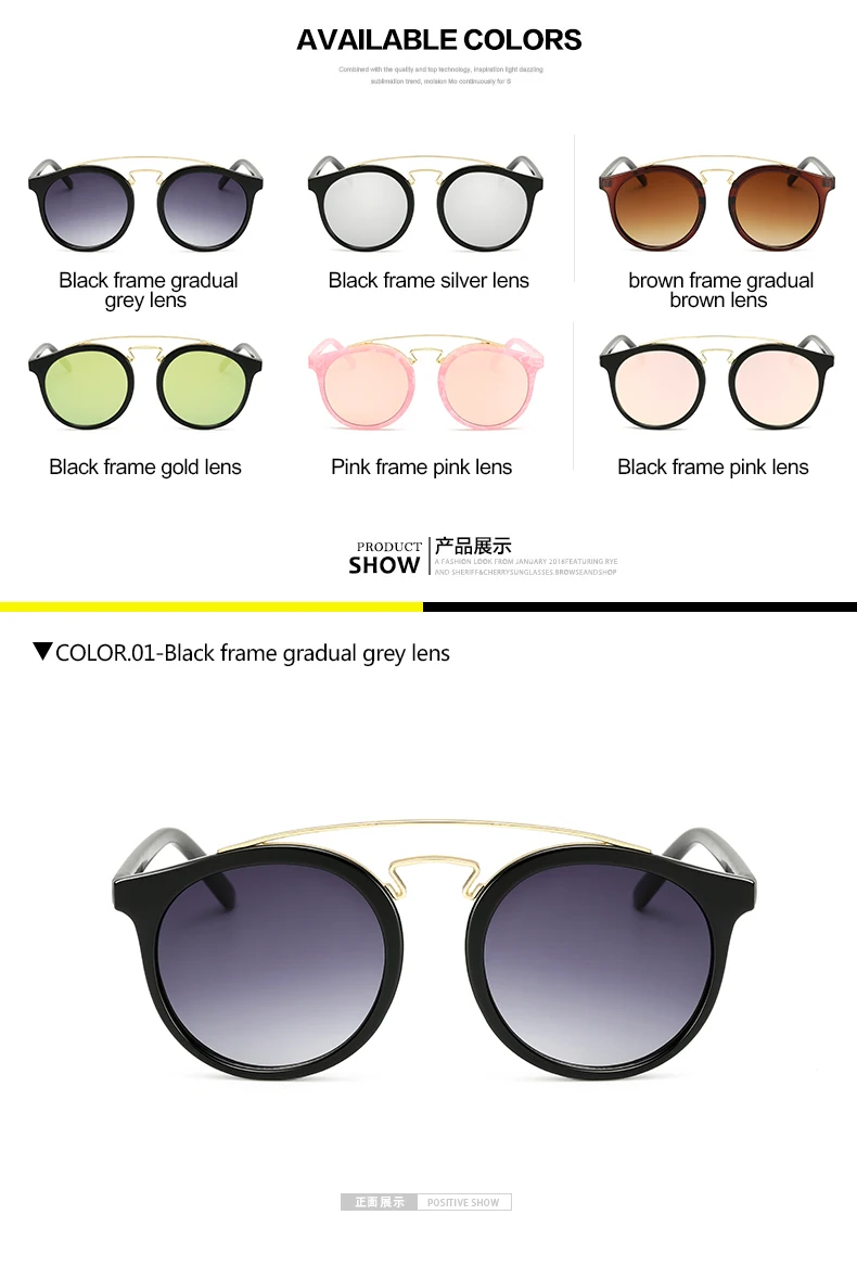 LongKeeper 2017 Для женщин Элитный бренд солнцезащитные очки зеркало Cateye Солнцезащитные очки Дамы вождения очки отражают солнцезащитные очки