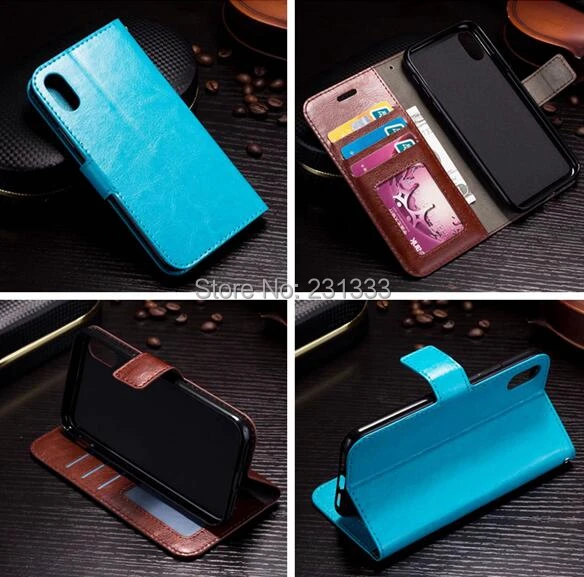 34835 8G MOTO C plus Y7 2017 Y3 2017 Y6 2017 ONEPLUS 5 TPU10 (1)1