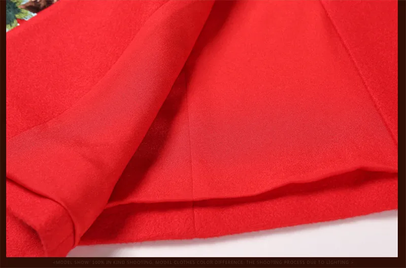 20171026_150016_102