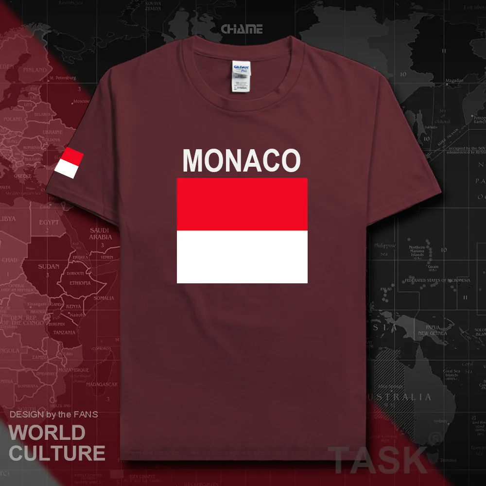 HNat_Monaco02_T01maroon