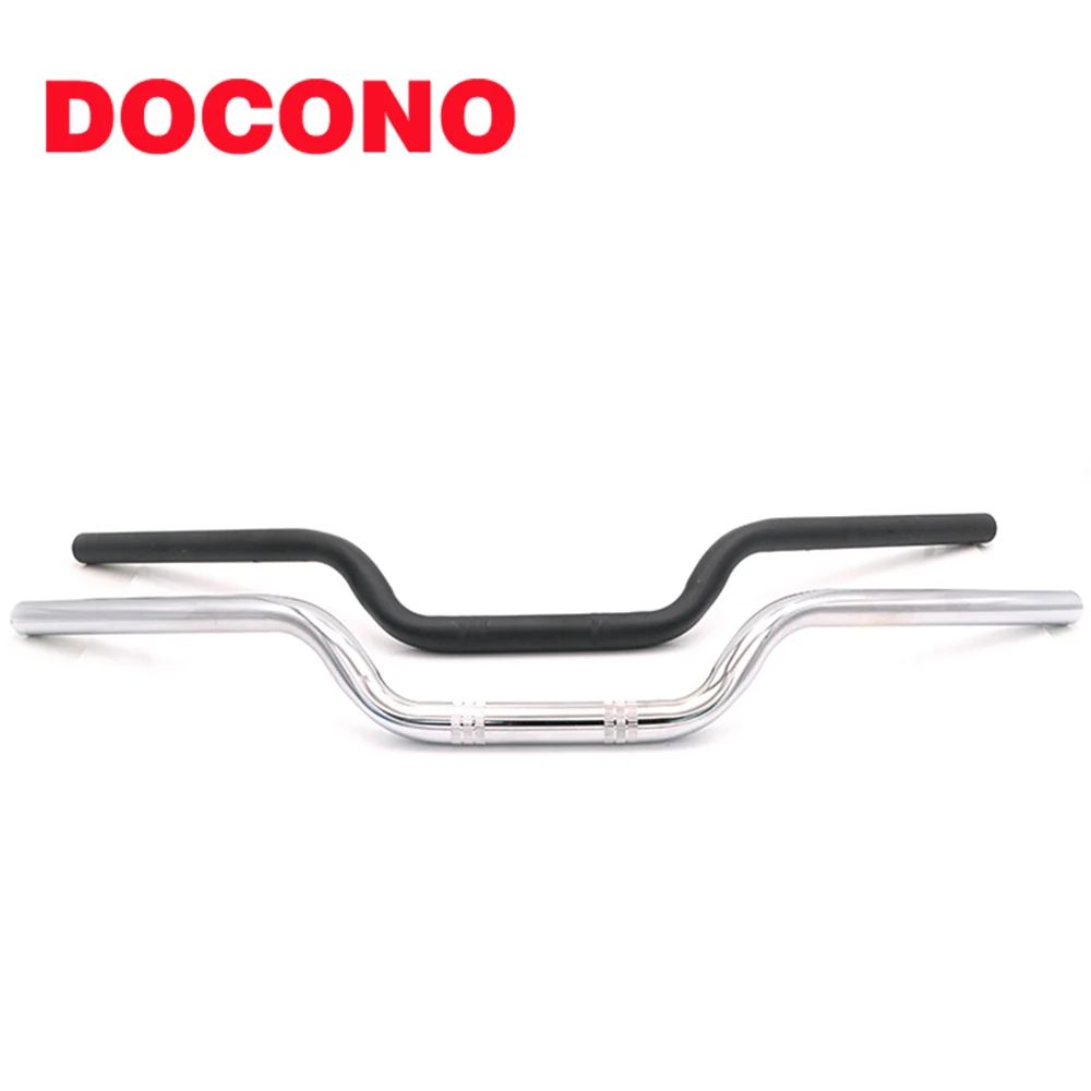 

Motorcycle 7/8 " 22mm Handlebars Fat Bar CNC Handle Bar Tubes For yamaha fz6 r6 fz1 r1 r25 xj6 xjr 1300 fz8 honda cb400 cb600