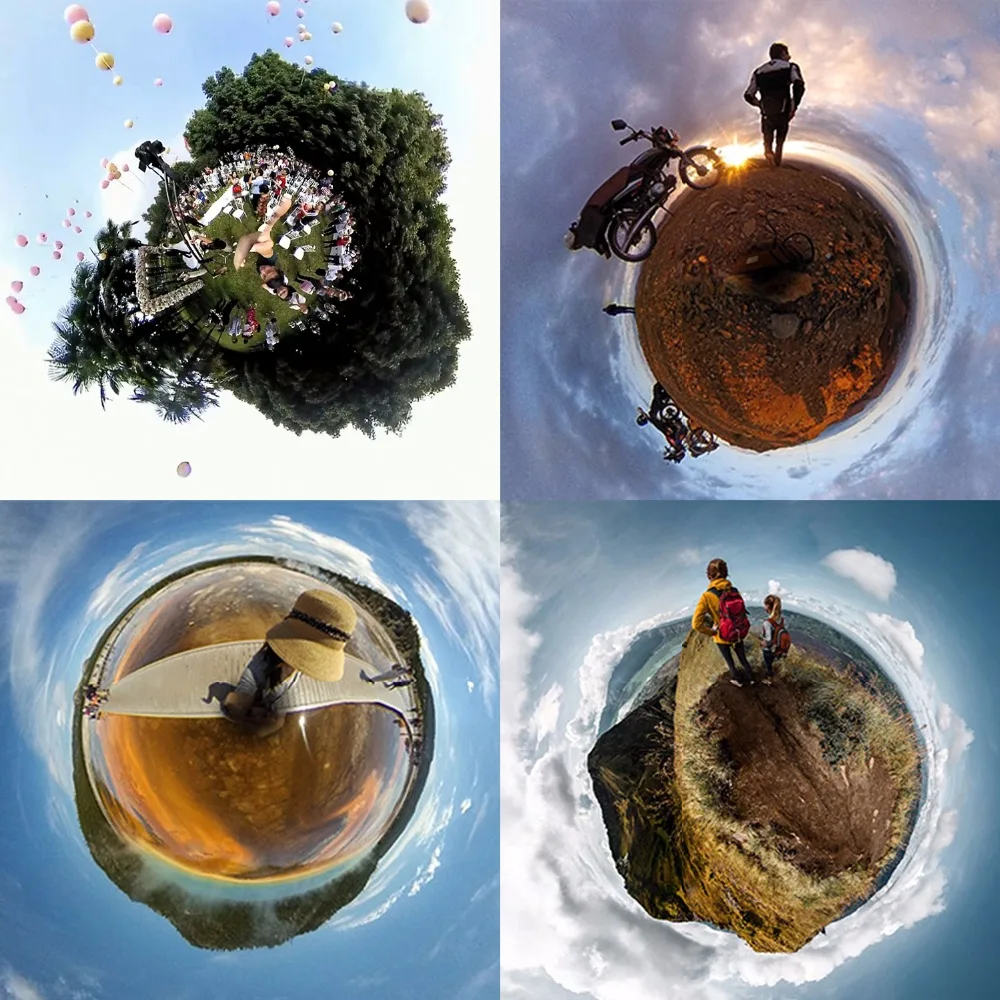 360 camera (4)