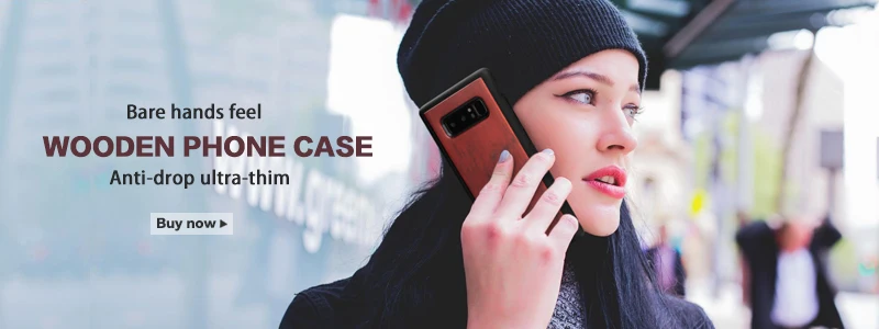 For samsung galaxy note 8 case