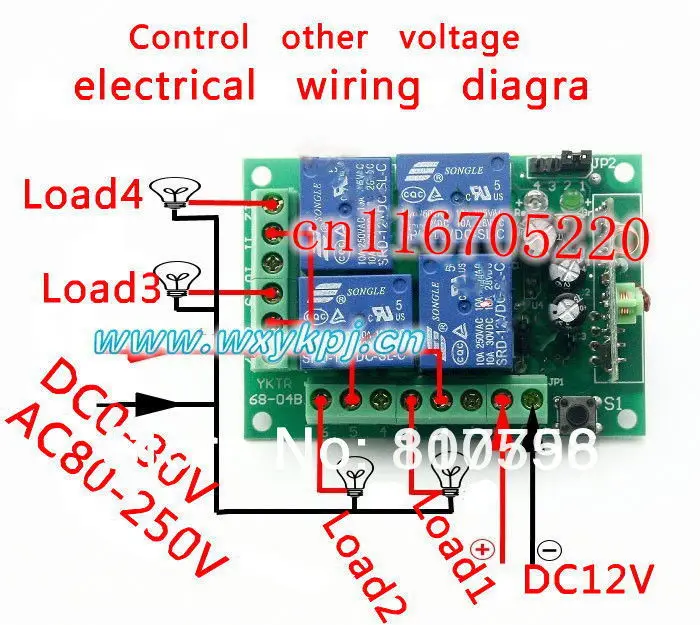 603735021_674.jpg