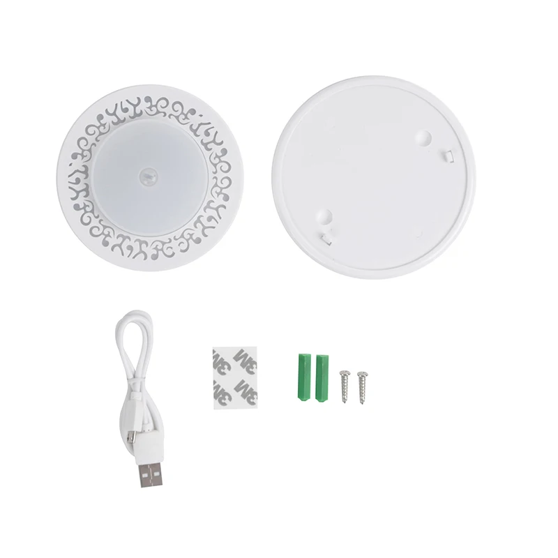 JAC000422 (3)