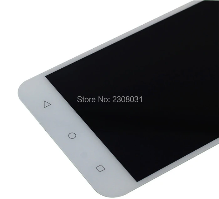 VODAFONE 995N (2).JPG