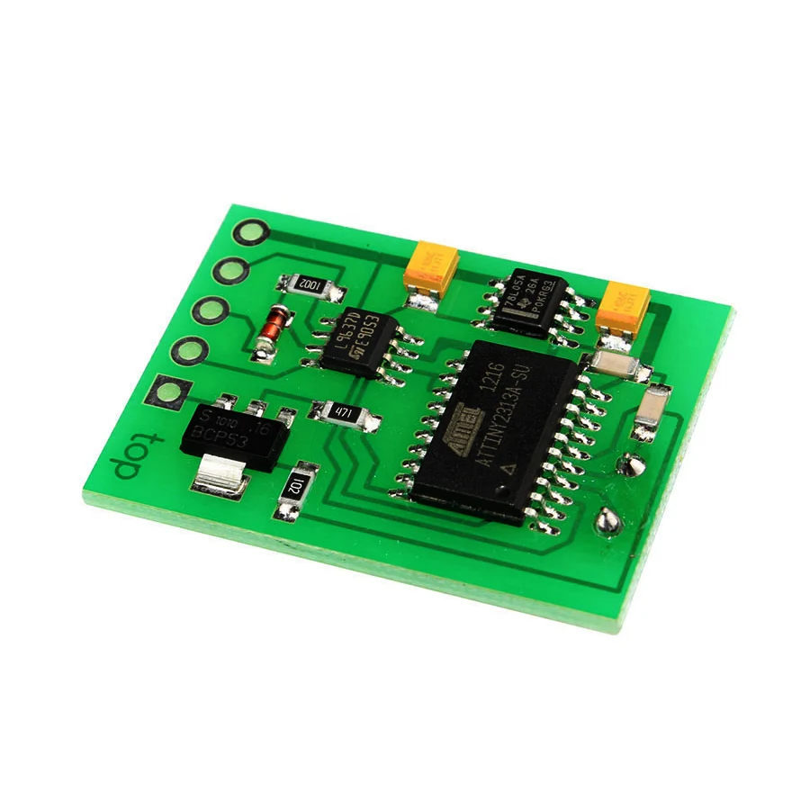 Neueste für Yamaha Immo Emulator Voll Chips für Yamaha Wegfahrsperre Bikes Motorräder Roller von 2006 zu 2009