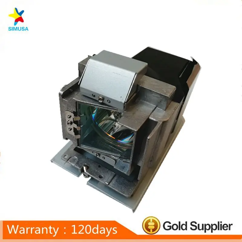 

Original 5J.J8M05.011 bulb Projector lamp with housing for BENQ MW853UST MW853UST+ MX853UST MX852UST MX852UST+