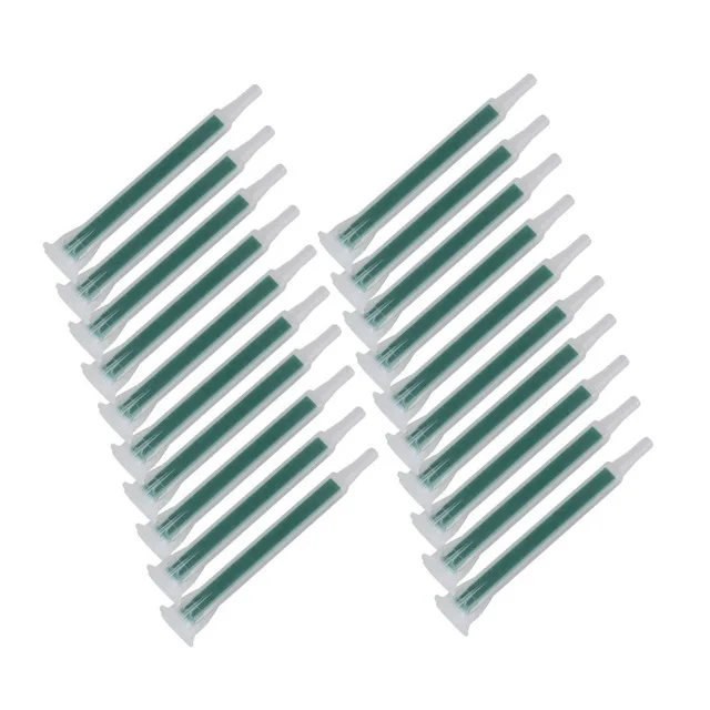 1-5mm-Dia-Plastic-PMF06-16-Green-Stuck-Connector-Square-Static-Mixer-Mixing-Nozzle-for-Adhesive.jpg_640x640