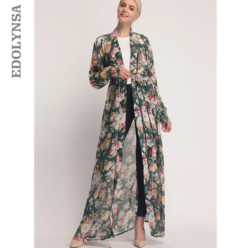 roupa turca feminina