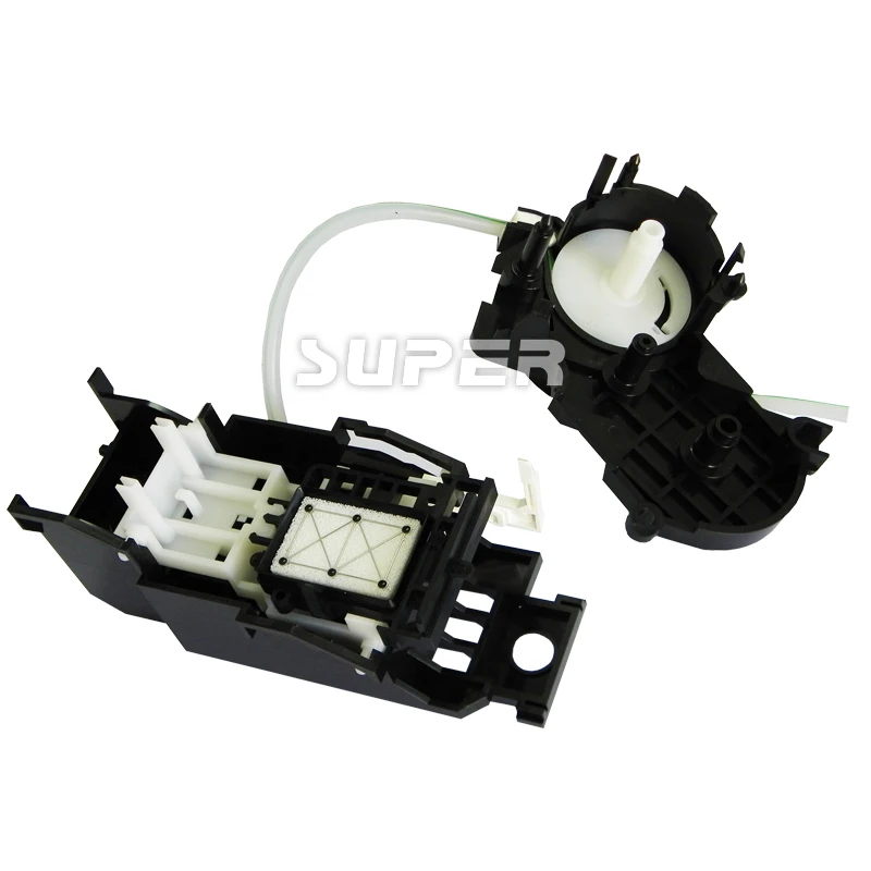 Новая крышка насоса в сборе для принтера epson R200 R210 R220 R230 R300 R310 R320 высокого