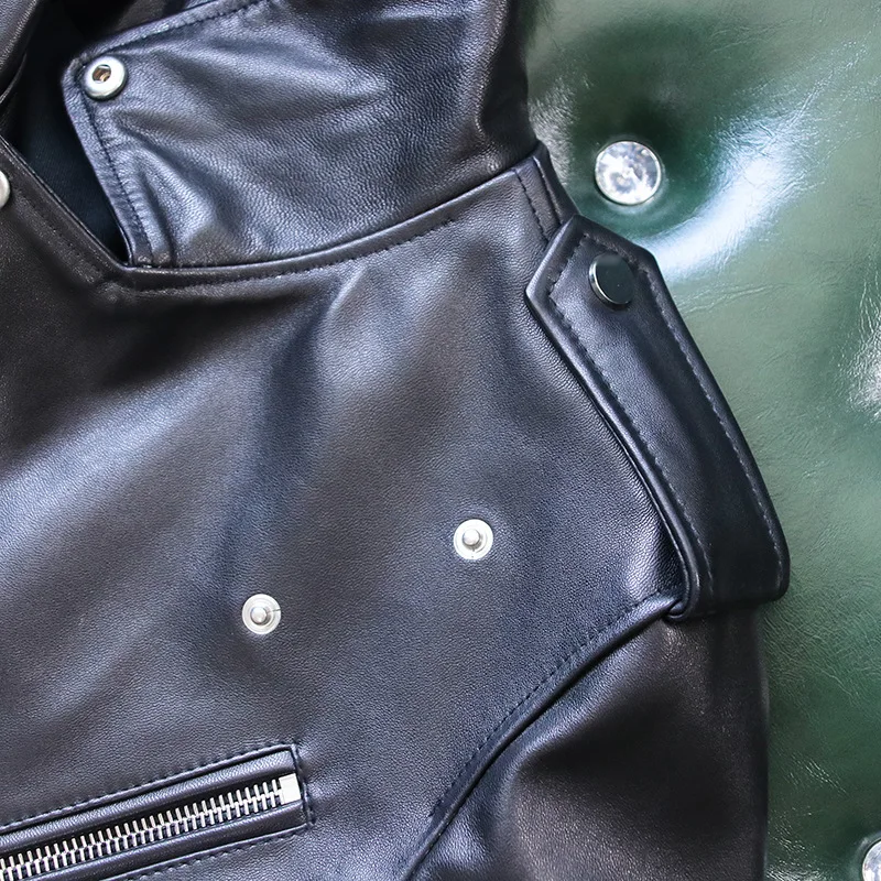 LF5081 (7)