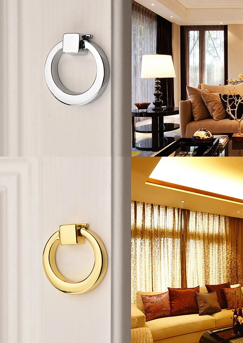 Cabinet Pulls 99