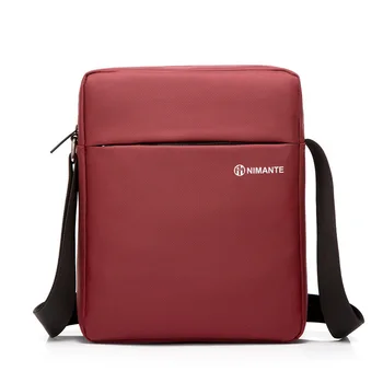 

Newhotstacy Bag 062919 single shoulder bag iPad cross body bag
