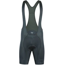 Велосипедные нагрудники, шорты для горного велосипеда, дышащие мужские гелевые мягкие колготки для велосипеда, Триатлон, мужские спортивные штаны