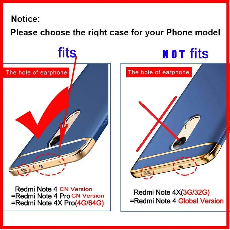 Redmi Note 4-2