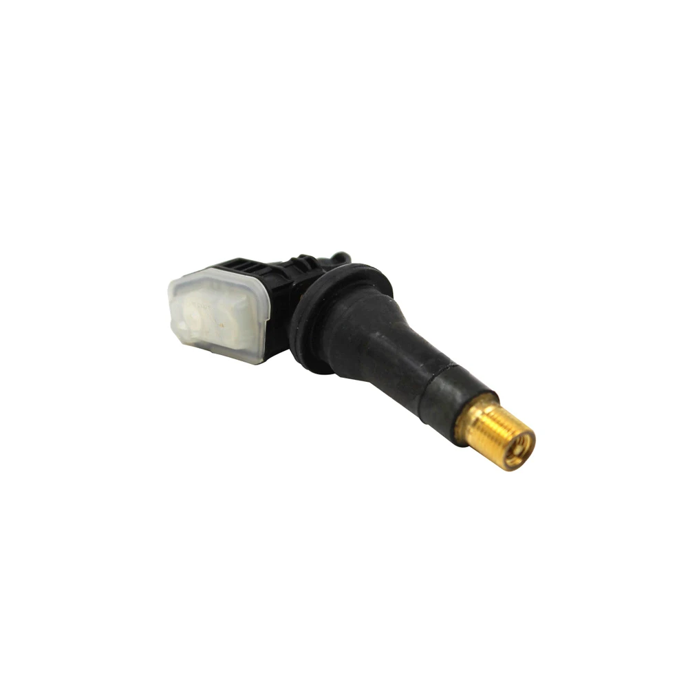 EV6T-1A180-CBMarvin (3)