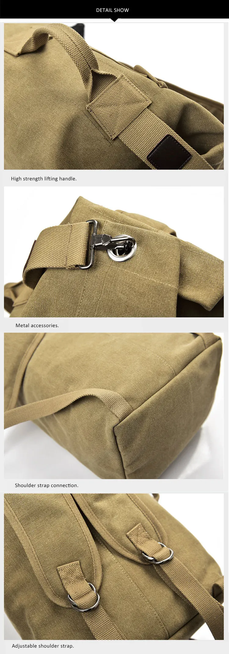 40089106204_247048131