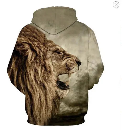 IMG_28102018_125433_0_看图王