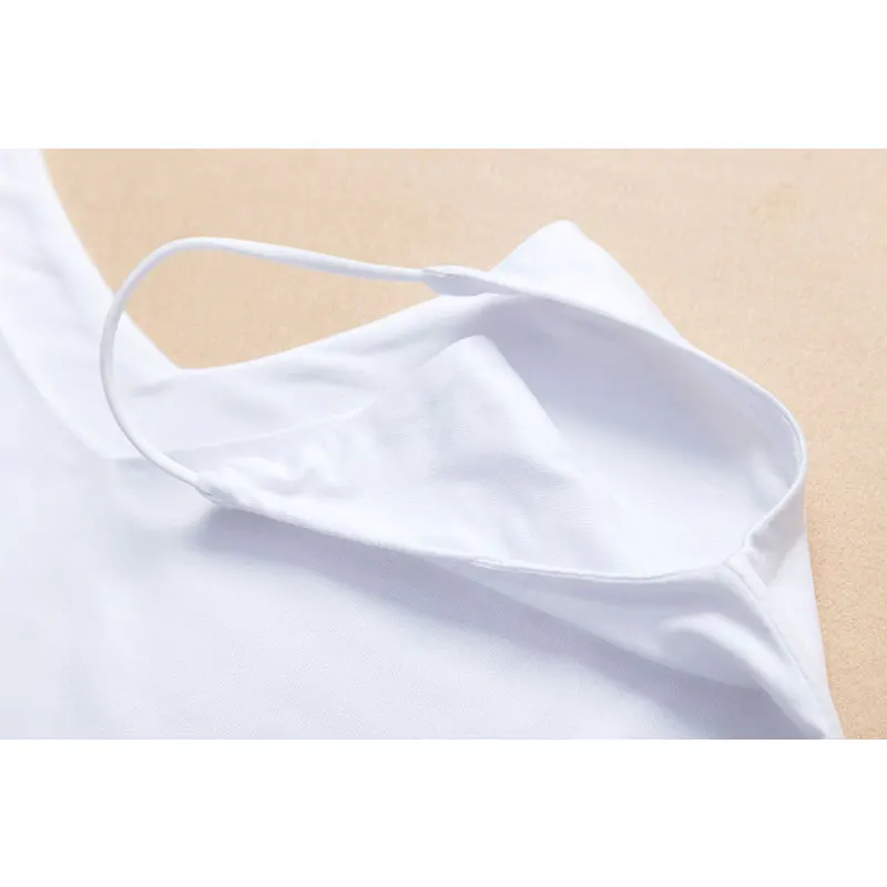 آريا ستارك الجمالية الشارع الشهير لا اليوم القمصان النساء رواج مضحك قمصان سيدة قمم المحملات الرسم الصيف Dracarys أكمام