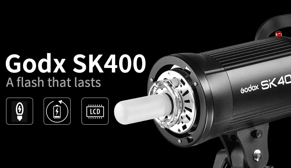 SK400_01