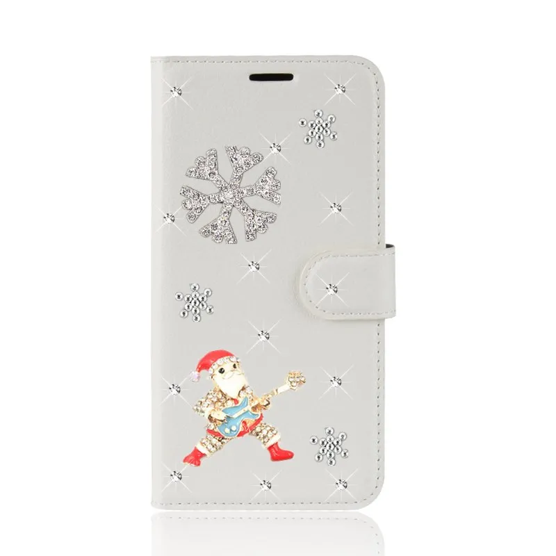 8144141323_18453382056_