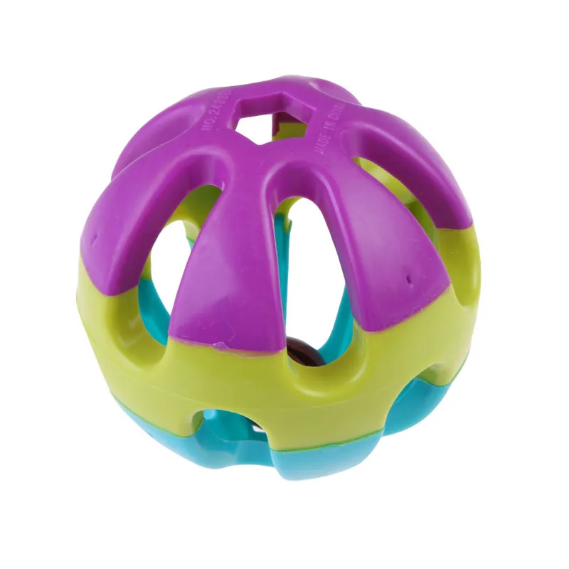 Funning-abs-colorato-gatto-cane-cucciolo-felice-jingle-bell-ball-masticare-sfera-rotonda-giocattolo(1)