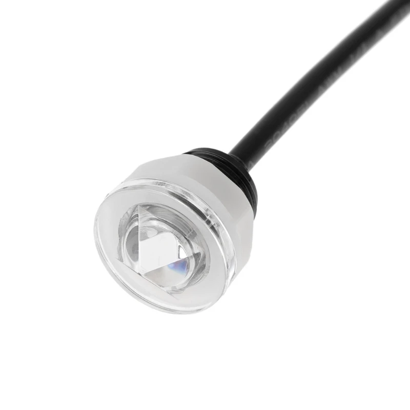 

Liquid Level Sensor Replaceable Float Type Water Level Sensor for Dispenser Tank