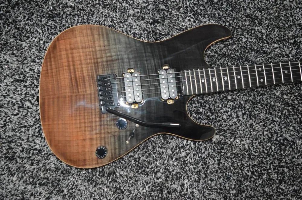 Popular Suhr Guitar-Buy Cheap Suhr Guitar lots from China