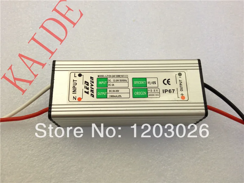 For Low Power Constant Voltage Constant Current Cvcc Power Supplies