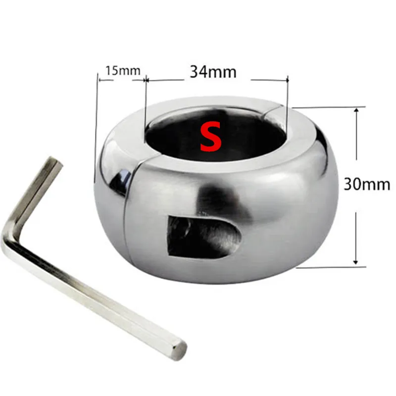 ���������� ��� ������� #14