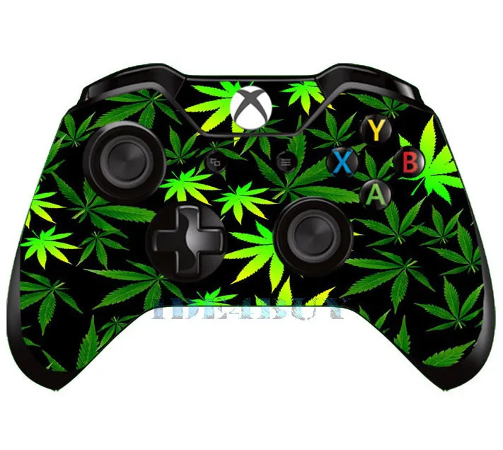 текстура листьев. зеленые тропические листья. рисовать лист алоэ на марле. камуфляжные скины. тропический фон.