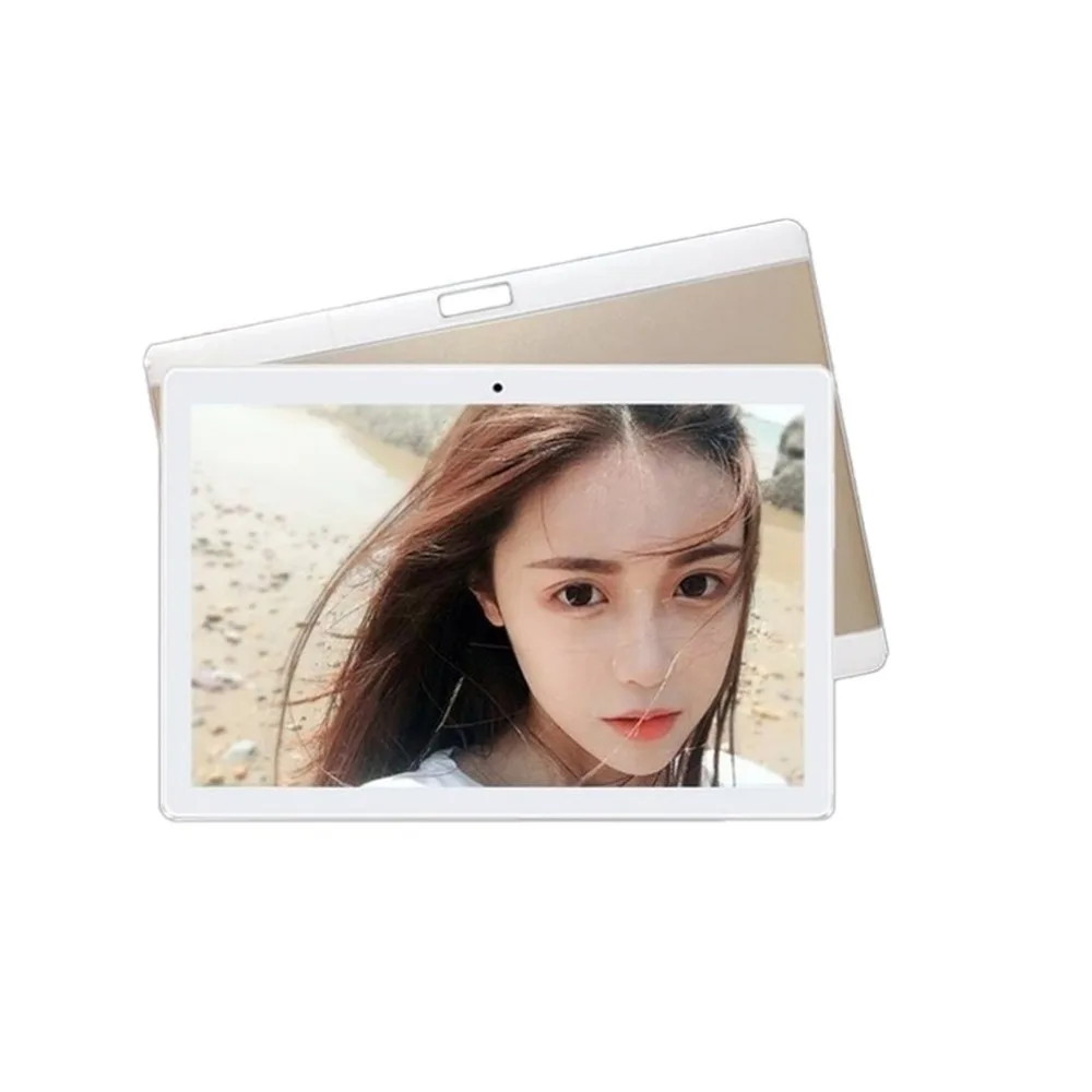 DB570403-ALL-21-1