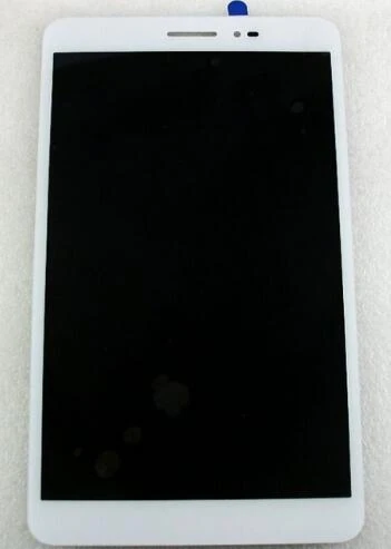 100 Tested 8 0inch For Huawei Mediapad T2 8 0 Pro Jdn L01 Lcd Display With Touch Screen Digitizer Assembly Tablet Lcds Panels Aliexpress