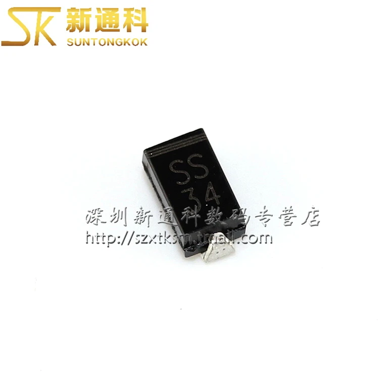 sx4834