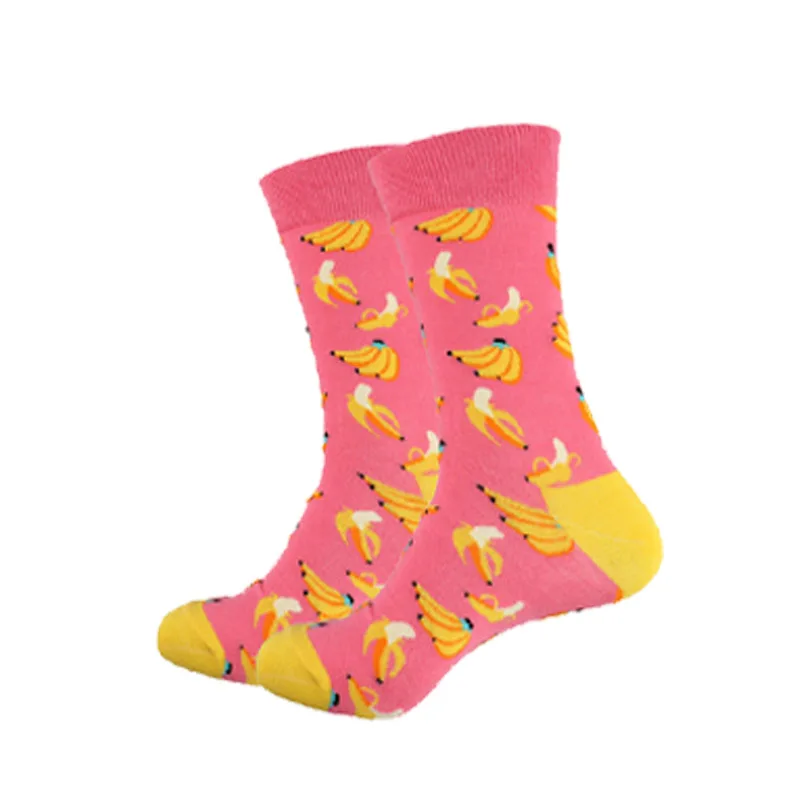 Brand-Hight-Quality-Combed-Cotton-Men-Socks-27Colors-Happy-Funny-Colorful-Socks-Flamingos-Avocado-Fruit-Socks.jpg_640x640 (1)