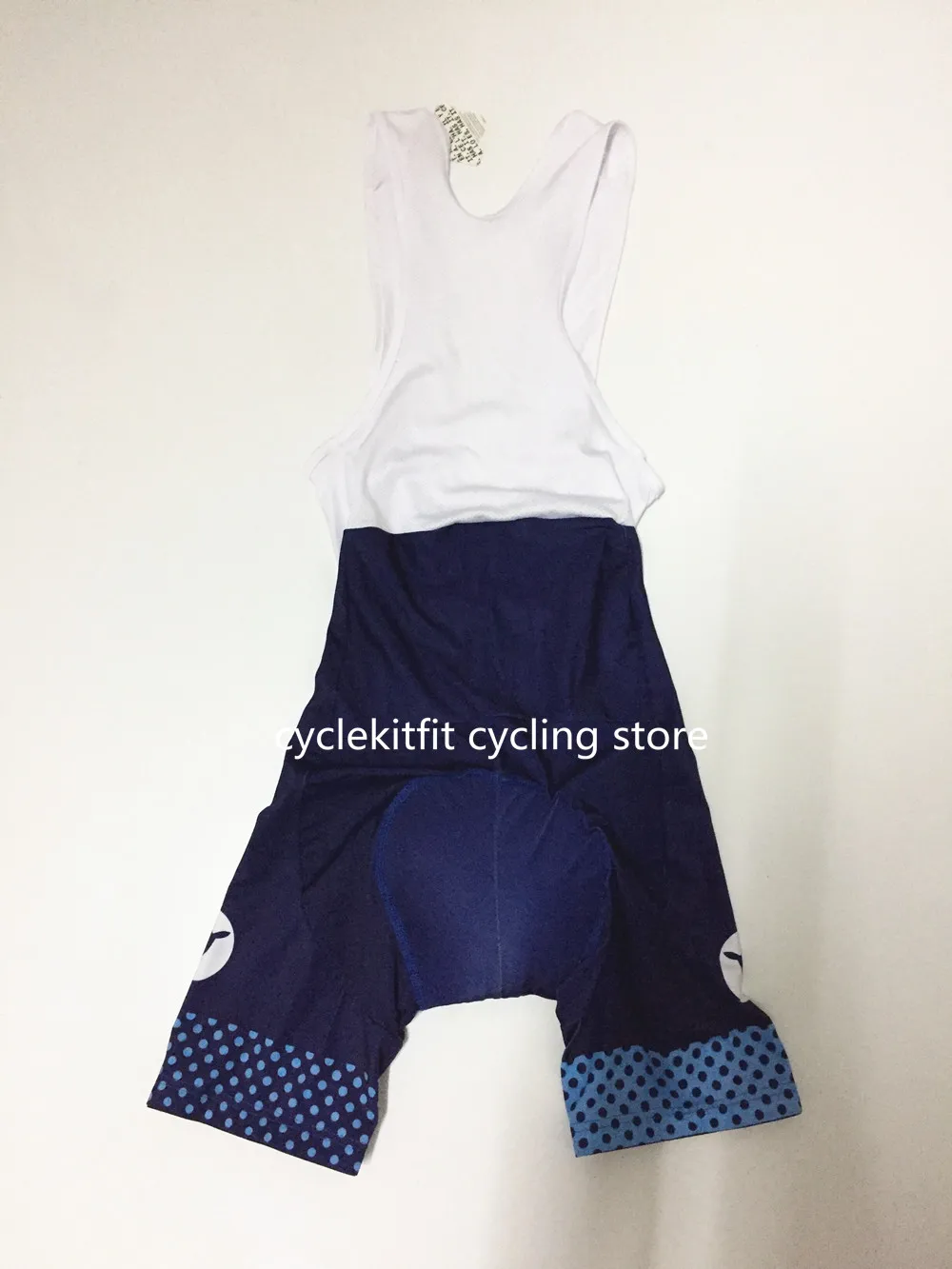 2019 черные овцы PRO TEAM Racing нагрудник шорты flatlock 240 г/м2 Высокое качество лайкра ткань