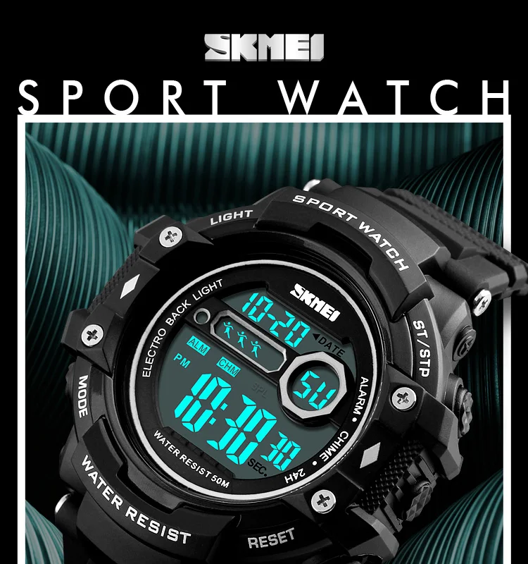 men sports watches-3