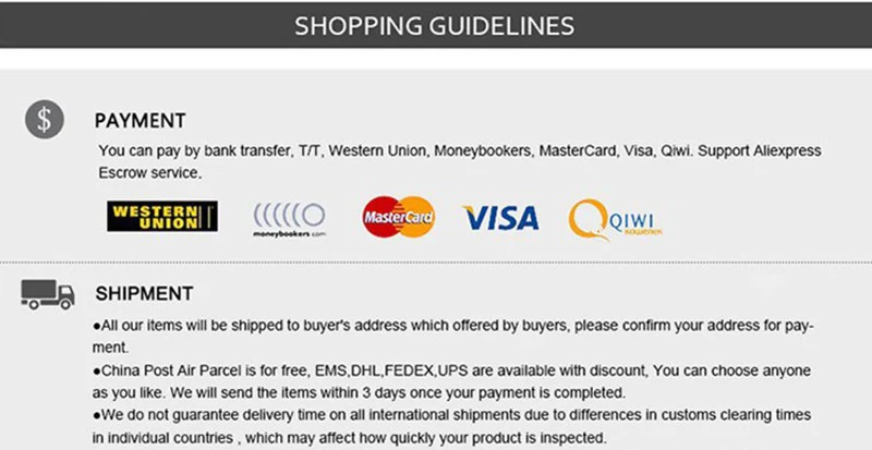 HTB1aBKjayDxK1RjSsphq6zHrpXaz